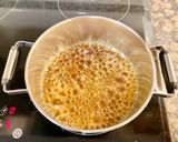 Foto del paso 3 de la receta: Flan de naranja (“Orange Flan”)