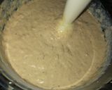 Foto del paso 4 de la receta: Vitel toné 😋