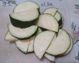 Foto langkah ke 1 dari resep Sup Simple.
