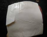 Beetroot Cutlet Toast Sandwich recipe step 5 photo