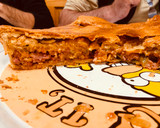Foto del paso 8 de la receta: Empanada de carne