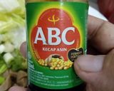 Foto langkah ke 3 dari resep Bihun goreng masak cepat.