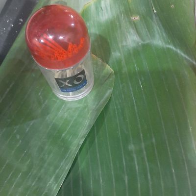 Langkah 6