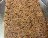 (Malai Mava Roti milk cake)मलाई मावा रोटी मिल्क केक रेसिपी चरण 7 फोटो