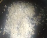 Foto del paso 5 de la receta: Ñoquis caseros de papa 💛