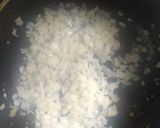 Foto del paso 5 de la receta: Ñoquis caseros de papa 💛