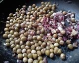 Foto del paso 3 de la receta: Poteca de ahuyama🎃
