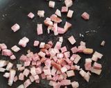 Foto del paso 2 de la receta: Ensalada César 🤤