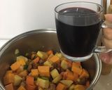 Foto del paso 7 de la receta: Guiso de lentejas
