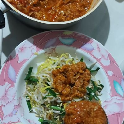Langkah 5