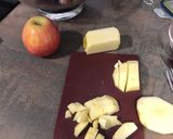 Foto del paso 4 de la receta: Ensalada de Remolacha muy Fresca
