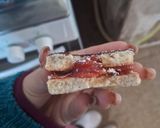 Foto del paso 16 de la receta: Masitas secas de corte
