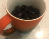 Foto del paso 7 de la receta: Berenjenas y tomates asados con AOVE 🍆 🍅 (vegano)