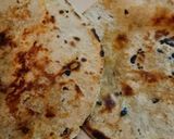 બાજરાના રોટલા (Bajra Rotla Recipe In Gujarati) રેસીપી સ્ટેપ5ફોટો