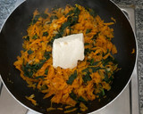 Foto del paso 3 de la receta: Nugget de verduras