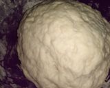 Foto del paso 3 de la receta: Tortas fritas!!!