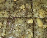 Foto del paso 6 de la receta: Lasagna de lentejas