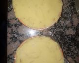 Foto del paso 5 de la receta: Causa de Atún