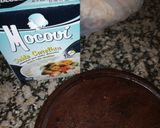Foto del paso 1 de la receta: Arroz con pollo
