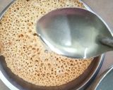 शाही गोभी घेवर (Shahi gobhi ghevar recipe in Hindi) रेसिपी चरण 24 फोटो