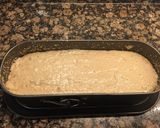 Foto del paso 13 de la receta Pan de semillas, sin gluten, sin lactosa, sin azúcar