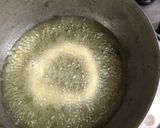 Foto del paso 3 de la receta: Rosquetes variedad de usos