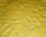 Foto del paso 4 de la receta: Tarta de frutillas