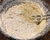 Foto del paso 2 de la receta: Galletitas de maicena con y sin dulce de leche y coco