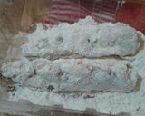 Foto del paso 10 de la receta: Pejerreyes rellenos