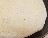 Pancake Mix Crepes recipe step 5 photo