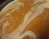 Foto del paso 2 de la receta: Chicharrón en Salsa Roja