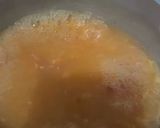 Foto langkah ke 4 dari resep Uyen goreng.