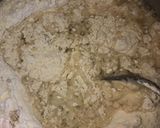 Foto del paso 3 de la receta: Criollitos de Grasa