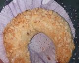 صورة لخطوة 1 من وصفة تشاراك