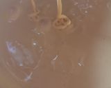 Foto del paso 3 de la receta: Jelly roll