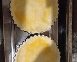 Foto del paso 5 de la receta: Tarta de zapallito 🇺🇾