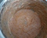 છોલે પરાઠા(Chole paratha recipe in Gujarati) રેસીપી સ્ટેપ1ફોટો