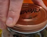 Utopenec recept fázis 5 fotója