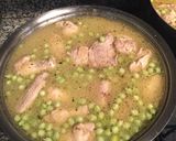 Foto del paso 9 de la receta: Paella