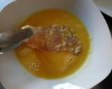 Cotoletta recipe step 3 photo