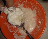 Foto langkah ke 6 dari resep Fried Terong 🍆 Krispy.