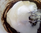 Foto del paso 3 de la receta: Tarta sacher