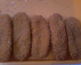 Foto langkah ke 4 dari resep Pisang Goreng Crispy.
