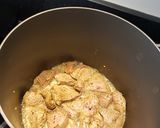 Foto del paso 2 de la receta: Estofado de posta
