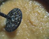Foto del paso 3 de la receta: Mermelada de batata