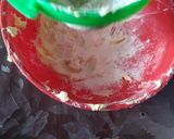 Foto del paso 3 de la receta: Pastisetas