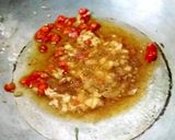 รูปขั้นตอนการทำที่ 5 ของ ไก่ทอดราดซอสสามรส