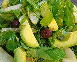 Foto del paso 2 de la receta: Ensalada de verano