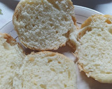 Foto del paso 6 de la receta: Pancitos Chips Caseros