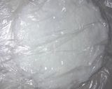 Foto del paso 4 de la receta: Tortillas de Arroz Sin Harina